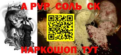 СК Дубна