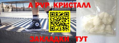 СК Дубна