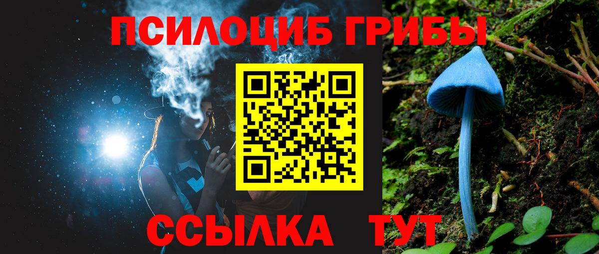 Галлюциногенные грибы MAGIC MUSHROOMS Бугуруслан